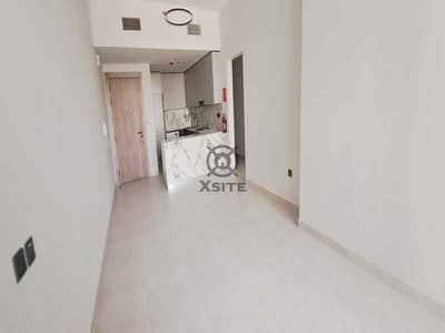 شقة 1 غرفة نوم للايجار في مدينة دبي الرياضية، دبي - WhatsApp Image 2025-06-26 at 1.42. 33 PM. jpeg