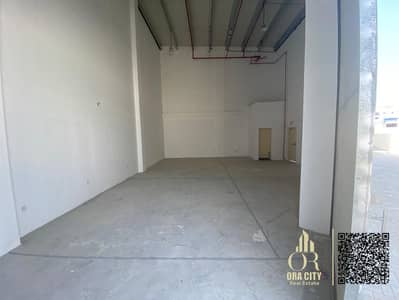 Warehouse for Rent in Ajman Industrial, Ajman - WhatsApp Image 2024-12-30 at 7.10. 35 PM (1). jpeg