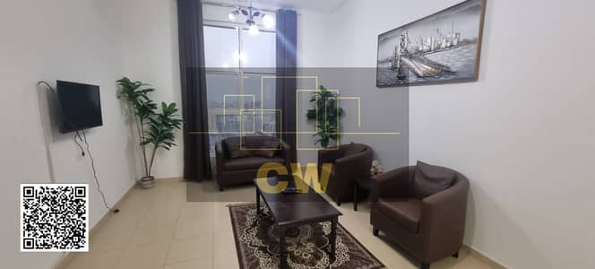 1 Спальня Апартаменты Продажа в Аль Нуаимия, Аджман - WhatsApp Image 2025-06-26 at 11.34. 18 AM. jpeg