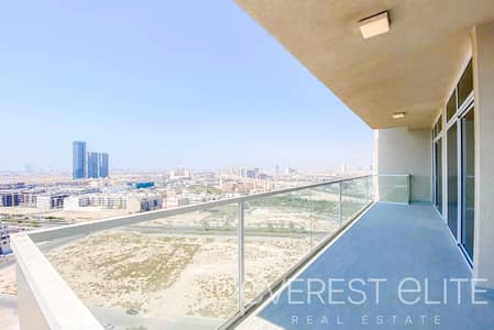 2 Bedroom Flat for Sale in Jumeirah Village Circle (JVC), Dubai - WhatsApp Image 2025-05-20 at 10.07. 04 AM (1). jpg