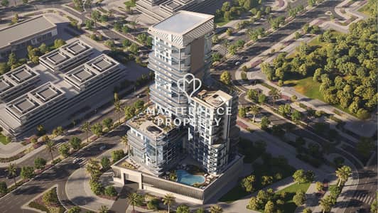 Studio for Sale in Al Reem Island, Abu Dhabi - Artboard 2 (29). jpg