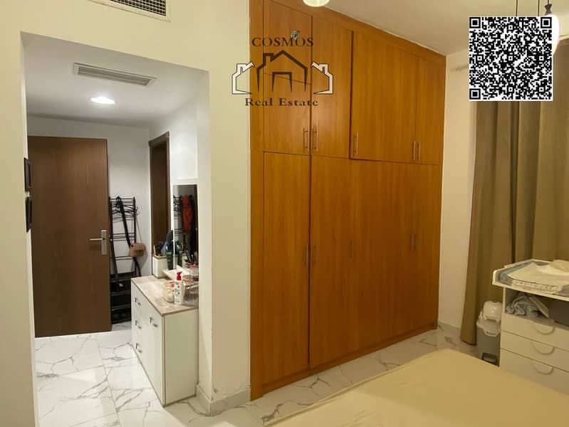 9 IMG-20250626-WA0066. jpg