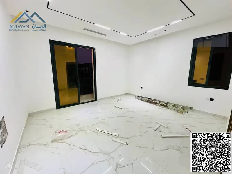 17 a3a060b7-ecf9-49b7-9fe5-ca6da991cadb. jpg