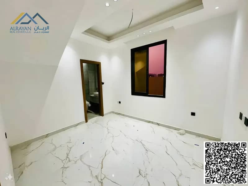 20 ec7a08d4-7bc7-489f-8e02-f20ace93cbd1. jpg