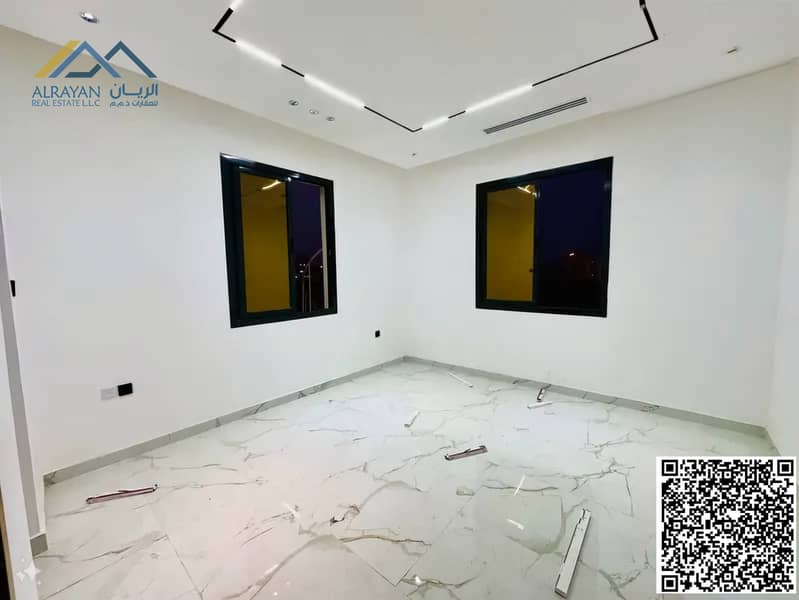 21 ffbc24a9-bb7d-4336-83dc-722b9bd3d8ca. jpg