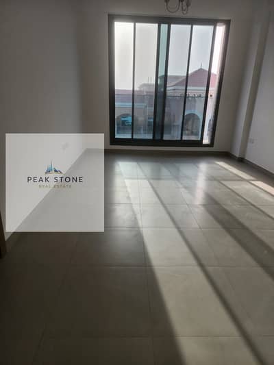 1 Bedroom Flat for Rent in International City, Dubai - WhatsApp Image 2025-06-26 at 3.44. 40 AM. jpeg
