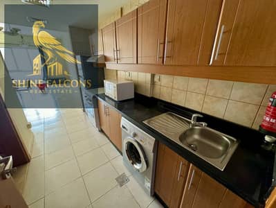 Studio for Rent in Jumeirah Village Circle (JVC), Dubai - WhatsApp Image 2025-06-25 at 2.38. 45 PM (3). jpeg
