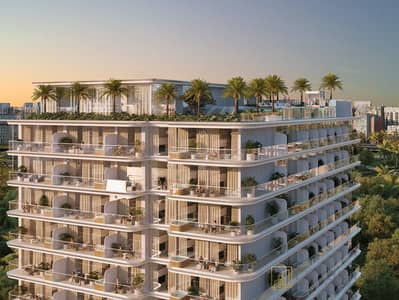 Studio for Sale in Dubai Land Residence Complex, Dubai - Smart Design | Community Living | Spacious