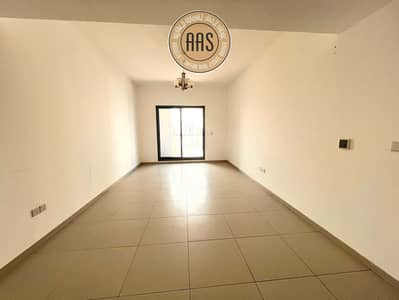 3 Bedroom Apartment for Rent in Al Nahda (Dubai), Dubai - IMG-20240118-WA0011. jpg