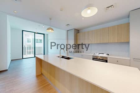 1 Bedroom Apartment for Rent in Jumeirah Village Circle (JVC), Dubai - U-6223-JVC-The-Sloane-by-Belgravia-Heights-1BR-06262025_132348. jpg