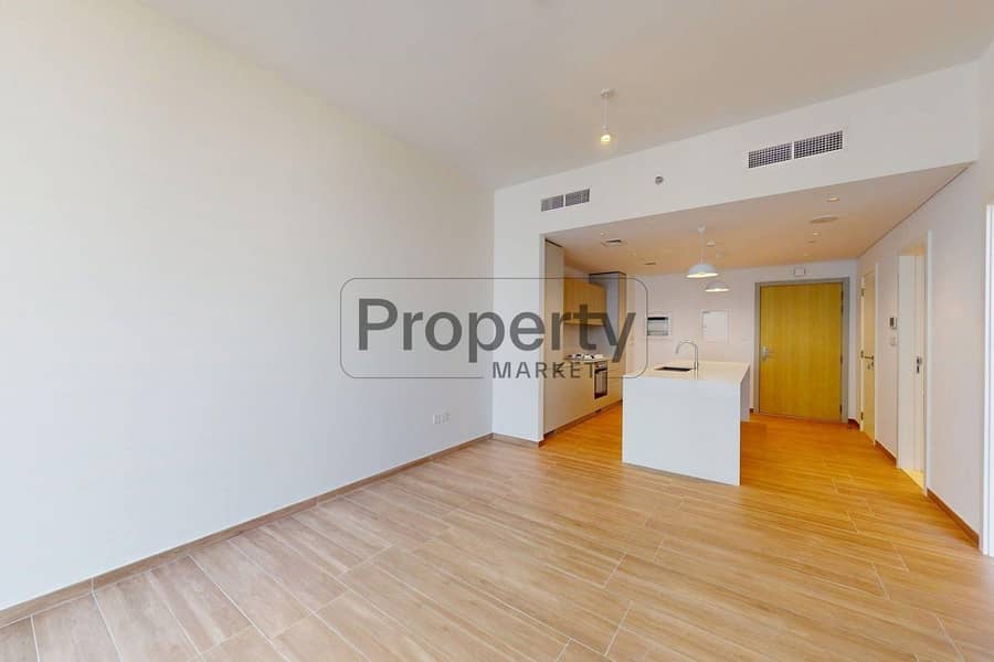 3 U-6223-JVC-The-Sloane-by-Belgravia-Heights-1BR-06262025_132508. jpg