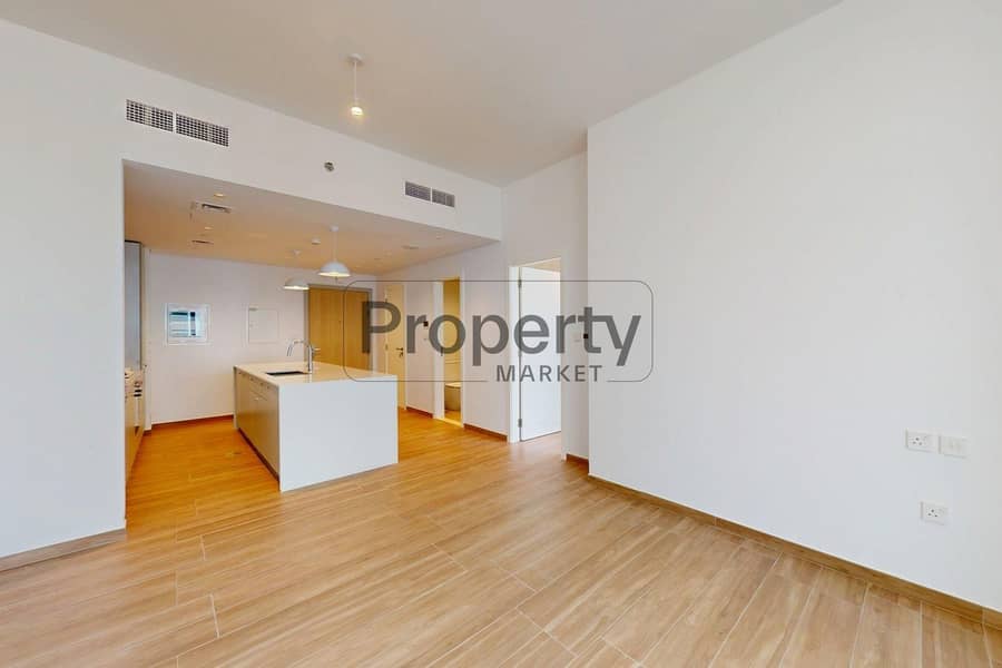 4 U-6223-JVC-The-Sloane-by-Belgravia-Heights-1BR-06262025_132448. jpg