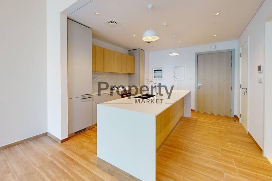 5 U-6223-JVC-The-Sloane-by-Belgravia-Heights-1BR-Kitchen 1. jpg