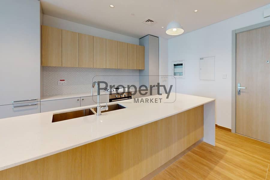 6 U-6223-JVC-The-Sloane-by-Belgravia-Heights-1BR-Kitchen. jpg