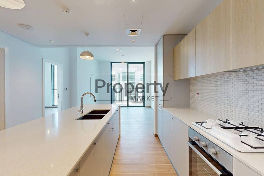 7 U-6223-JVC-The-Sloane-by-Belgravia-Heights-1BR-06262025_132550. jpg