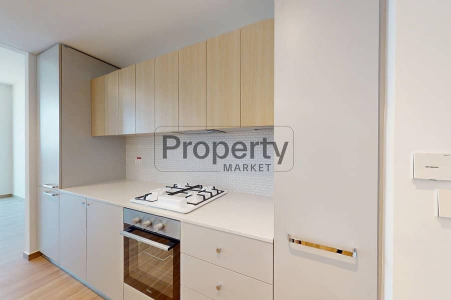 8 U-6223-JVC-The-Sloane-by-Belgravia-Heights-1BR-06262025_132534. jpg