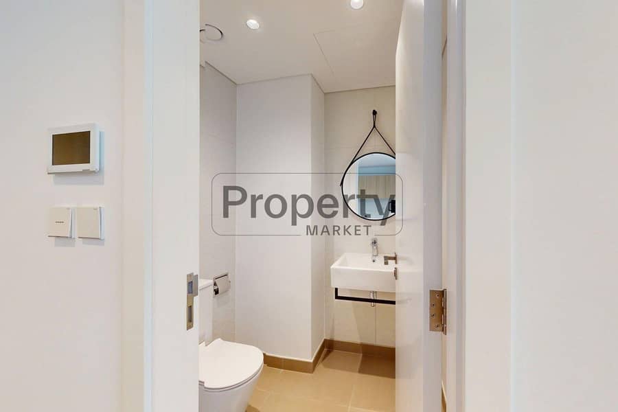 9 U-6223-JVC-The-Sloane-by-Belgravia-Heights-1BR-06262025_132611. jpg