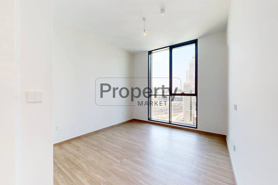 10 U-6223-JVC-The-Sloane-by-Belgravia-Heights-1BR-06262025_132635. jpg