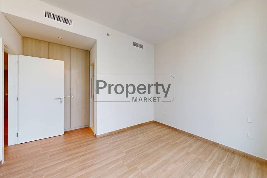11 U-6223-JVC-The-Sloane-by-Belgravia-Heights-1BR-06262025_132652. jpg