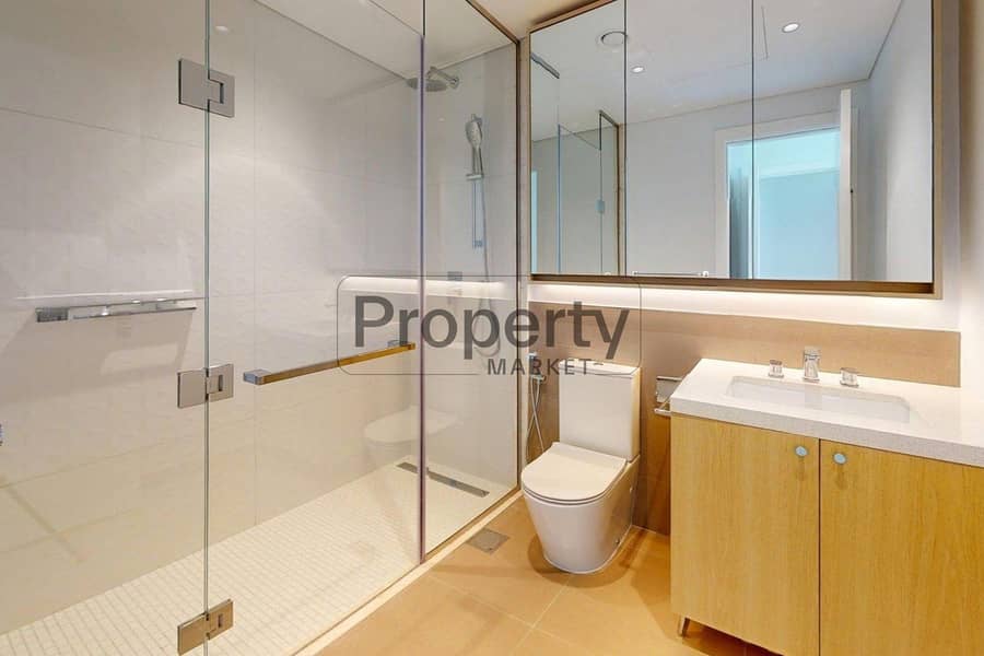 12 U-6223-JVC-The-Sloane-by-Belgravia-Heights-1BR-Bathroom-Defurnished 1. jpg