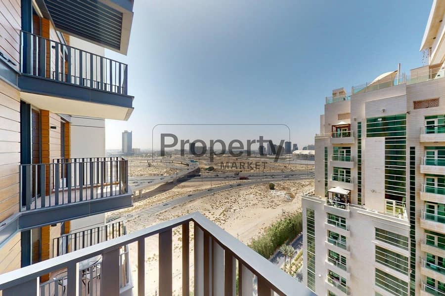 13 U-6223-JVC-The-Sloane-by-Belgravia-Heights-1BR-06262025_132747. jpg
