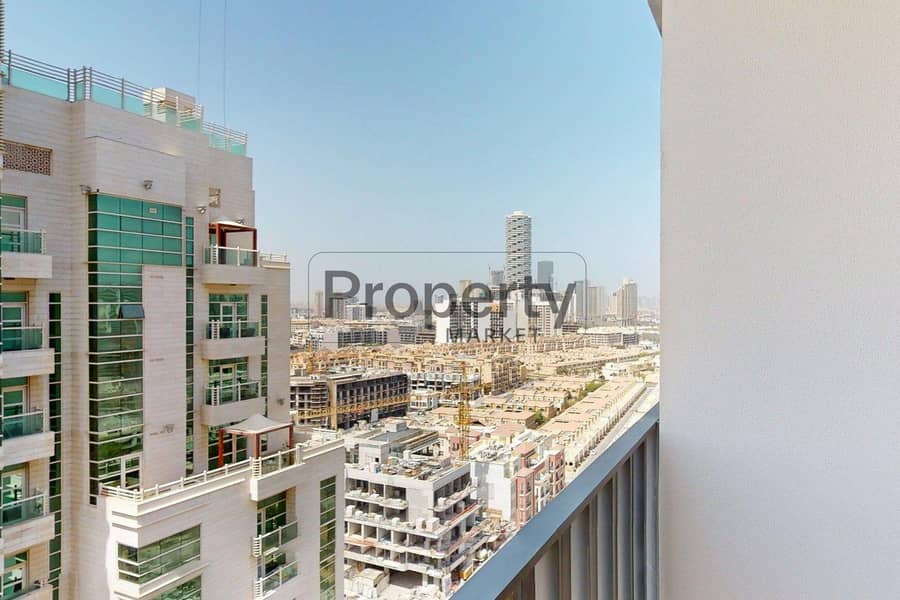 14 U-6223-JVC-The-Sloane-by-Belgravia-Heights-1BR-06262025_132804. jpg