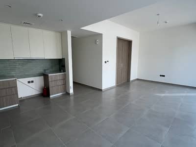 4 Bedroom Villa for Rent in The Valley by Emaar, Dubai - 7. png