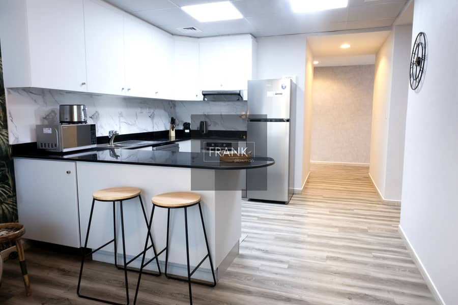 2 Kitchen copy. jpg