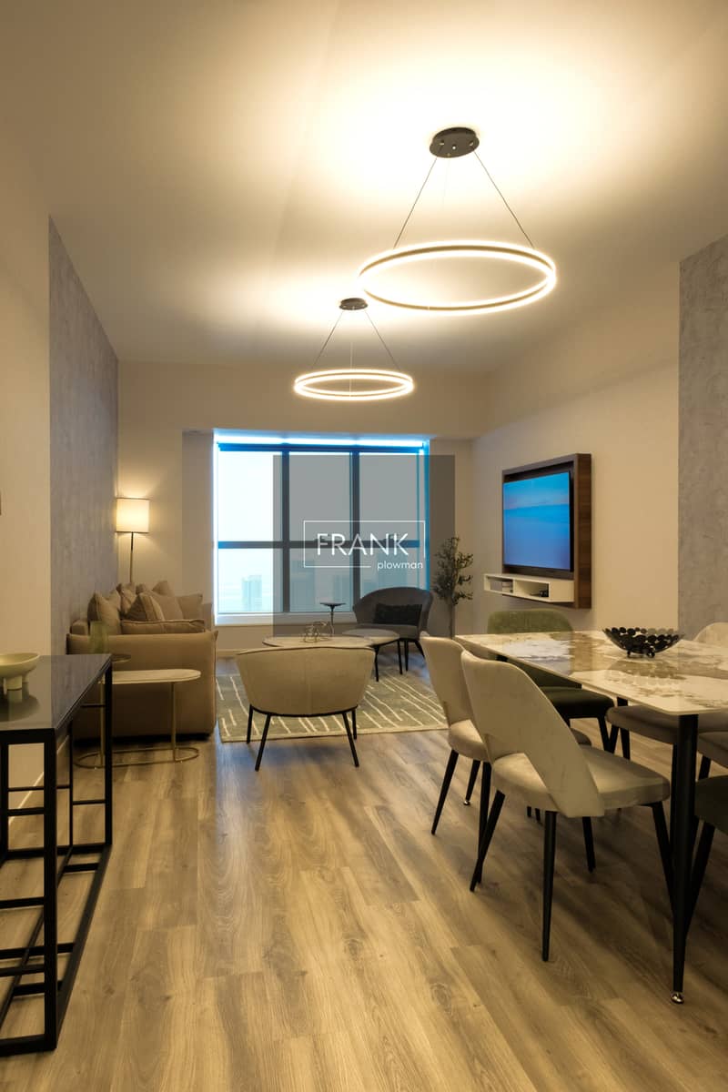 7 MAIN ROOM_Portrait copy. jpg