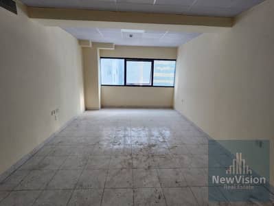 2 Bedroom Flat for Rent in Al Taawun, Sharjah - IMG-20250623-WA0836. jpg