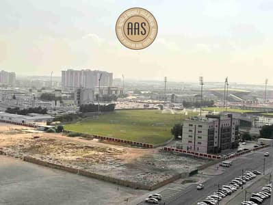 3 Bedroom Flat for Rent in Al Nahda (Dubai), Dubai - 1000135950. jpg