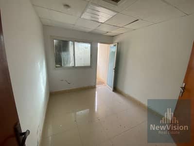 3 Bedroom Flat for Rent in Abu Shagara, Sharjah - IMG-20250623-WA0785. jpg