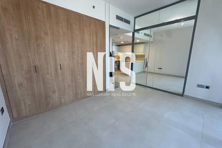 4 Bedroom Villa for Rent in Yas Island, Abu Dhabi - Single Row| Corner Villa| Luxurious Living