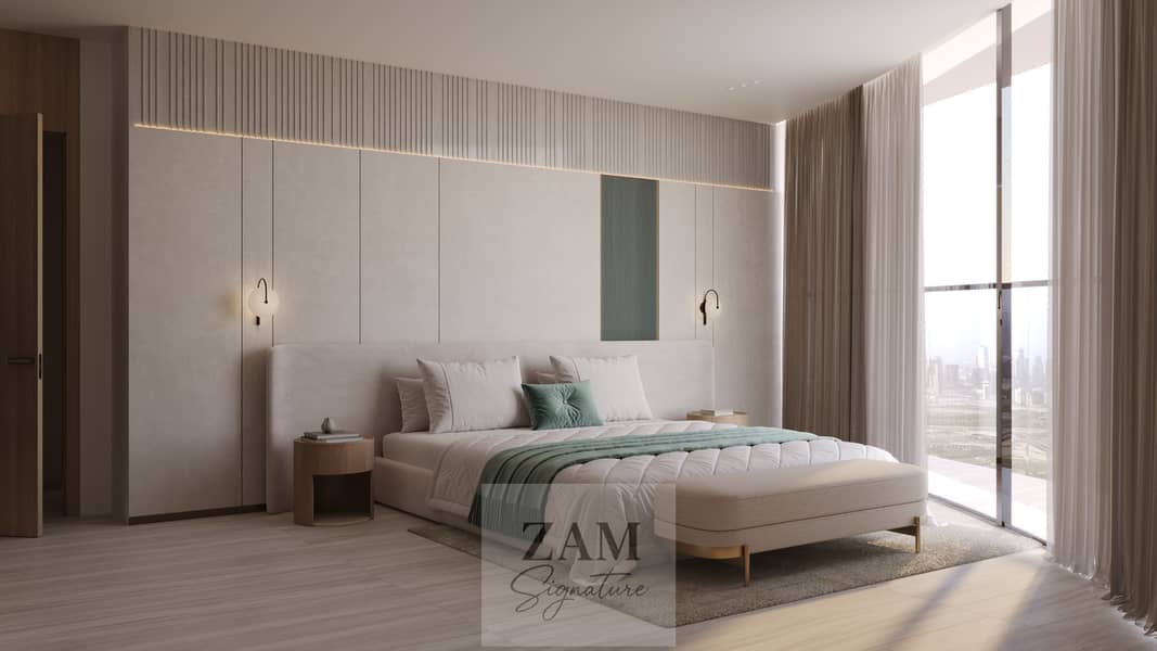 Aquarise Bedroom-1. jpg Aquarise Bedroom-1. jpg