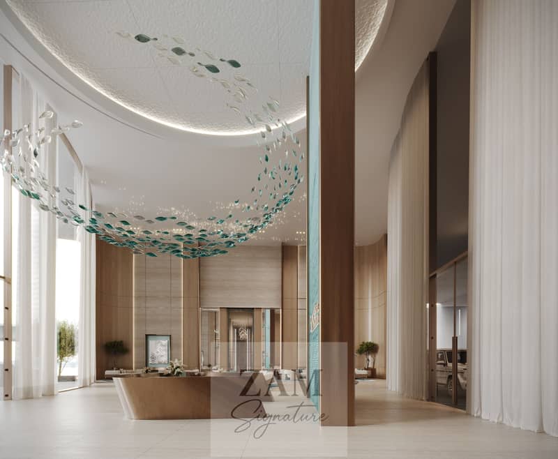 4 Aquarise Lobby-2. jpg