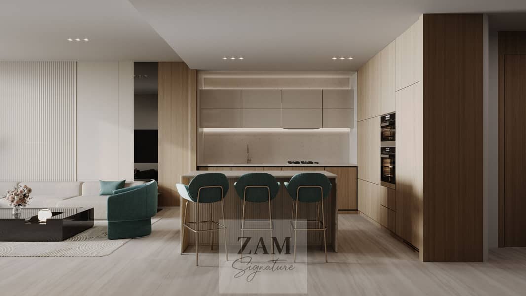6 Aquarise Living Room-2. jpg