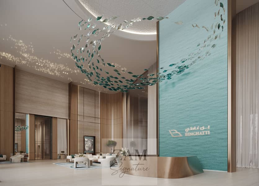 7 Aquarise Lobby-1. jpg