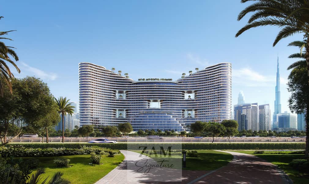 9 Aquarise Exterior-2. jpg
