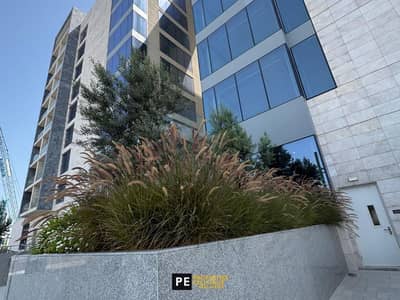 2 Bedroom Apartment for Rent in Al Wasl, Dubai - 2. jpg