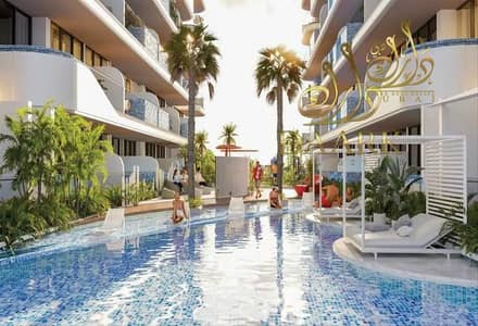 4 Bedroom Flat for Sale in Dubai Islands, Dubai - 13541933-59721o. jpg
