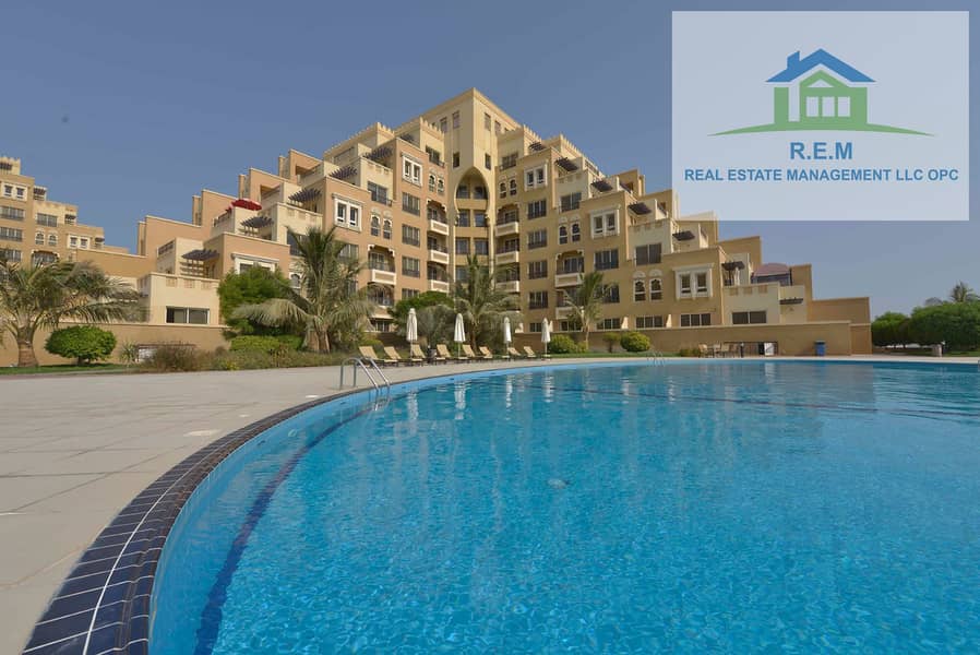2 12-Bab Al Bahr Pool (1). jpg
