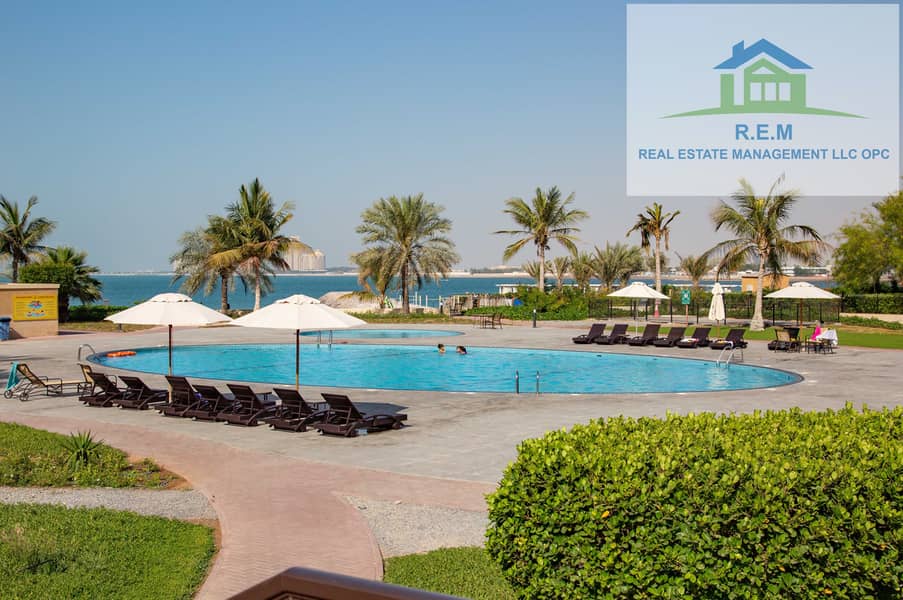 3 12-Bab Al Bahr Pool (2). jpg