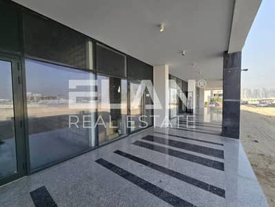 Shop for Sale in Meydan City, Dubai - IMG-20250625-WA0020. jpg