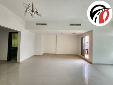 3 Bedroom Flat for Rent in Al Nahda (Dubai), Dubai - 20250626_111819. jpg