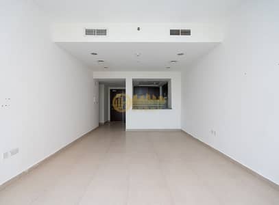 2 Bedroom Flat for Sale in Culture Village (Jaddaf Waterfront), Dubai - 未标题-1_0019_DSC05326. jpg