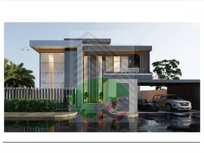 ارض سكنية  للبيع في الزوراء، عجمان - WhatsApp Image 2024-08-10 at 19.55. 16_17aca7d3. jpg