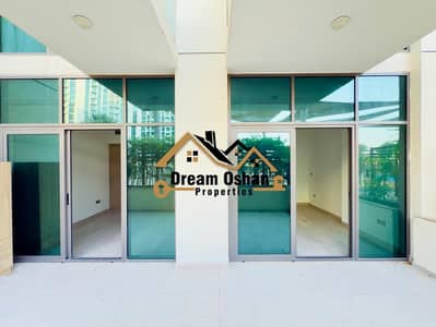 1 Bedroom Apartment for Rent in Al Jaddaf, Dubai - IMG-20250616-WA0086. jpg