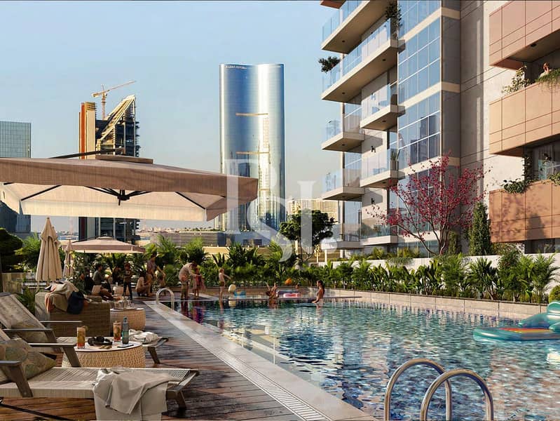 8 Vista-3-Al-Maryah-Island-Abu-Dhabi-UAE (7). jpg