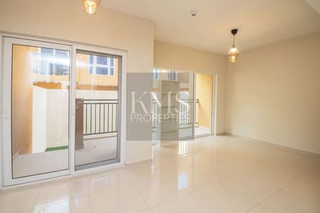 3 Bedroom Townhouse for Sale in DAMAC Hills 2 (Akoya by DAMAC), Dubai - 01. WhatsApp Image 2025-04-29 at 11.06. 04 AM (7). jpeg