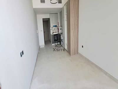 Студия в аренду в Дубай Спортс Сити, Дубай - WhatsApp Image 2025-06-26 at 1.37. 47 PM. jpeg